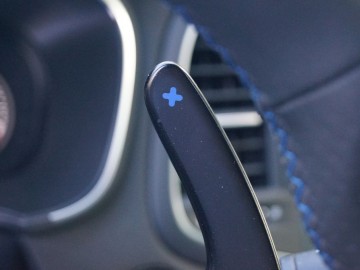 Renault Megane Grandtour GT 1,6 dCi 160 KM 6AT &ndash;  Francuska robota